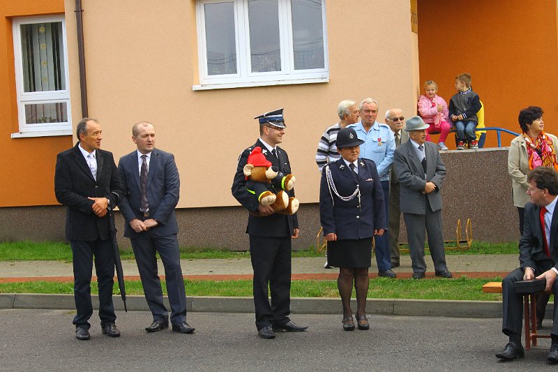 2013 Dni Kurimy51.JPG